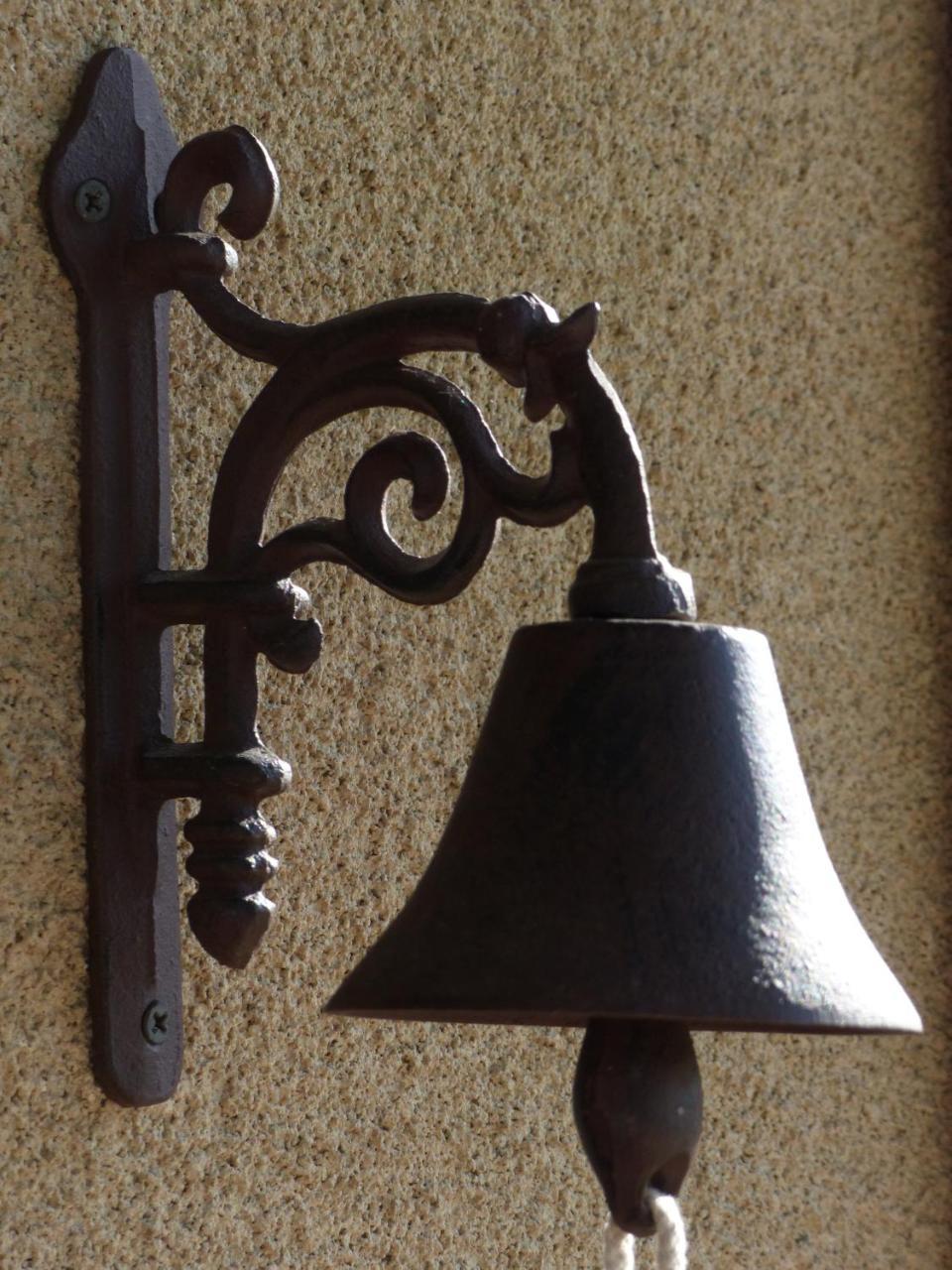 La Ferme De Chaleyre Bed & Breakfast Romans-sur-Isere Bagian luar foto